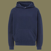 Youth Buddy Hooded Sweatshirt