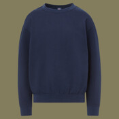 Youth Buddy Crewneck Sweatshirt