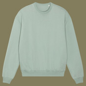 Unisex Ledger Dry Crewneck Sweatshirt