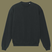 Unisex Ledger Dry Crewneck Sweatshirt