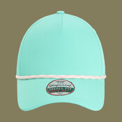 The Corral Cap