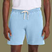 Lightweight Sweatshort