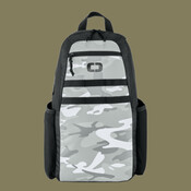 Court Sling