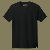 Short Sleeve T Shirt