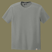 Force ® Sun Defender Short Sleeve T Shirt