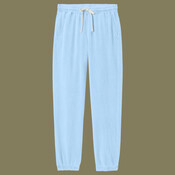Lightweight Sweatpant
