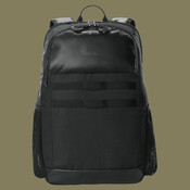 Base Pack