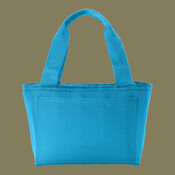 Insulated Lunch Tote