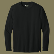 Long Sleeve T Shirt