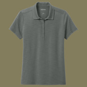 Women's Versa Polo