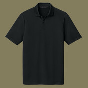 Recharge Jersey Polo