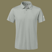 Ambition Polo