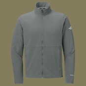 Edge Stretch Soft Shell Jacket