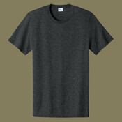 Easy Cotton Tee
