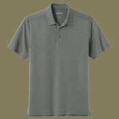 Versa Polo