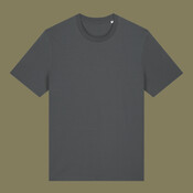 Unisex Creator 2.0 Tee