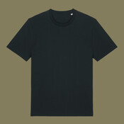 Unisex Creator 2.0 Tee