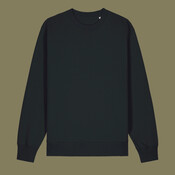 Unisex Changer 2.0 Crewneck Sweatshirt