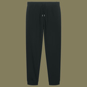 Unisex Flyer Jogger