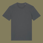 Unisex Crafter Tee