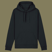 Unisex Drummer 2.0 Hooded Sweatshirt