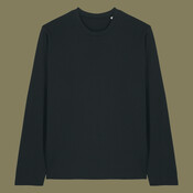 Unisex Creator 2.0 Long Sleeve Tee