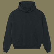 Unisex Cooper Dry Hooded Sweatshirt