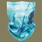 Mossy Oak(r) Gaiter