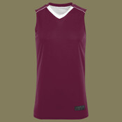 Adult Competition Reversible Jersey