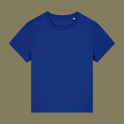 Women's Stella Muser Tee