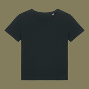 Women's Stella Serena Scoop Neck Tee