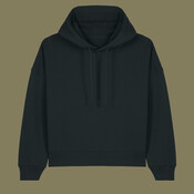 Women's Stella Nora Hooded Sweatshirt