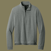Women's Coveside 1/2 Zip
