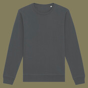 Unisex Roller Crewneck Sweatshirt