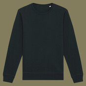 Unisex Roller Crewneck Sweatshirt