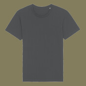Unisex Rocker Tee