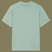 Unisex Freestyler Heavyweight Tee