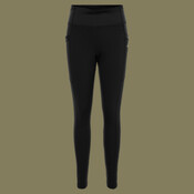 Women's Performance Pocket Leggings