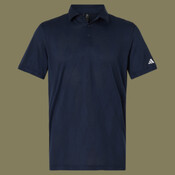 Men's Ultimate365 Textured Polo