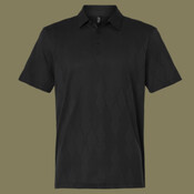 Men's Ultimate365 Textured Polo