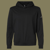 Men's Ultimate365 Elevated Hoodie