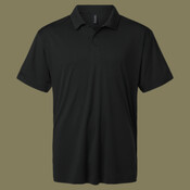 Men's Pro-Lock Performance Polo