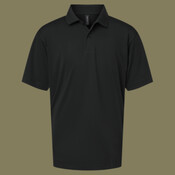 Youth Pro-Lock Performance Polo