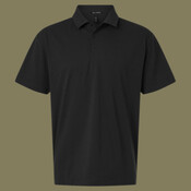 Men's Pro-Flex Sorona® Polo