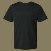 Men's Pro-Lock Performance T-Shirt