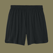 Club 7' Short