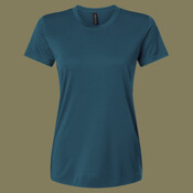 Women's Pro-Lock Performance T-Shirt