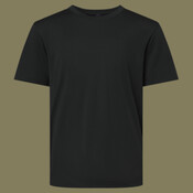 Youth Pro-Lock Performance T-Shirt