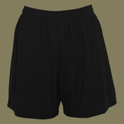 Ladies Inferno Shorts