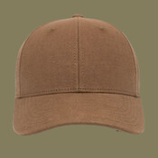 Hemp Dad Cap